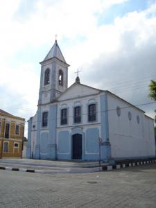 Igreja do rosario (4) 